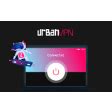 Urban Free VPN proxy Unblocker